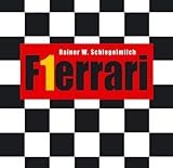 F1 Ferrari (Articles Sans C) livre