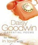 Essential Poems to Fall in Love with livre