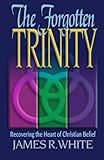 Forgotten Trinity, The livre