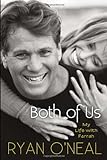 Both of Us: My Life with Farrah livre
