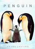 Penguin livre