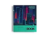 Affinity Designer Workbook livre