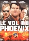 Le Vol du Phoenix livre