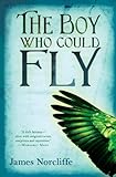 The Boy Who Could Fly livre