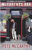McCarthy's Bar: A Journey of Discovery in Ireland livre