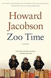 Zoo Time livre