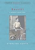 Rascal (Puffin Modern Classics) livre