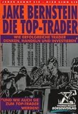 Die Top-Trader livre