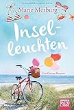 Inselleuchten: Ein Ostsee-Roman (Rügen-Reihe, Band 2) livre