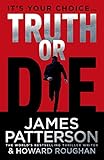 Truth or Die livre