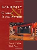 Radiosity and Global Illumination livre