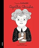 Pequeña & Grande Agatha Christie (Spanish Edition) livre