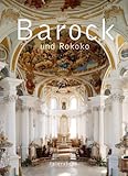 Barock und Rokoko livre