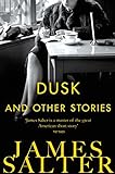 Dusk and Other Stories (English Edition) livre