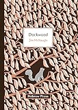 Dockwood [Graphic Novel] livre