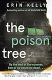 The Poison Tree (English Edition) livre