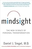 Mindsight: The New Science of Personal Transformation livre