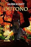 OUTONO (OUTONO MÁGICO Livro 1) (Portuguese Edition) livre