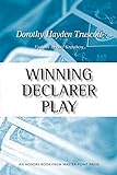 Winning Declarer Play livre