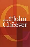 The Stories of John Cheever livre