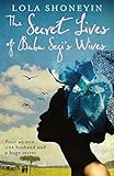 The Secret Lives of Baba Segi's Wives livre