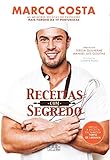 Receitas com Segredo (Portuguese Edition) livre