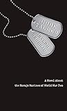 Code Talker: A Novel About the Navajo Marines of World War Two livre