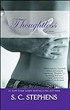 Thoughtless (English Edition) livre