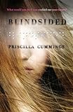 Blindsided (English Edition) livre