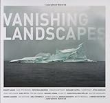 Vanishing Landscapes livre
