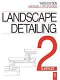 Landscape Detailing Volume 2 (English Edition) livre