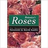 Botanica's Roses: The Encyclopedia of Roses livre