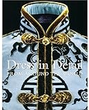 Dress in Detail From Around the World livre