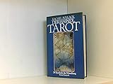 Der Haindl Tarot livre