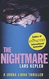 The Nightmare livre