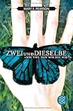 Zweiunddieselbe livre