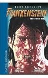 Frankenstein livre