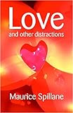 Love And Other Distractions livre