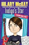 Indigo's Star livre