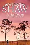 Tal der Träume (Die Hamilton-Saga 2) livre