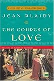 The Courts of Love: The Story of Eleanor of Aquitaine (Queens of England Book 5) (English Edition) livre