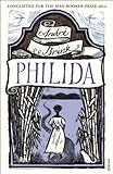 Philida (English Edition) livre