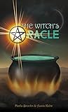 The Witch's Oracle livre