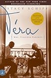 Véra: (Mrs. Vladimir Nabokov) (Modern Library (Paperback)) (English Edition) livre