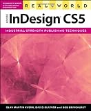 Real World Adobe InDesign CS5 livre