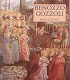 Benozzo Gozzoli livre