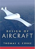 Design of Aircraft livre