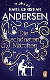 Die schönsten Märchen livre