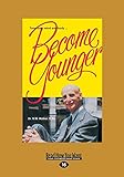 Become Younger livre