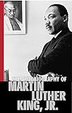 The Autobiography Of Martin Luther King, Jr livre